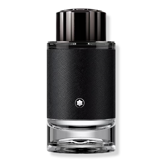 Montblanc Explorer