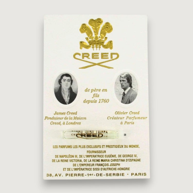 Creed Millésime Impérial