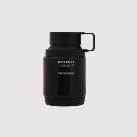 Armaf Odyssey Homme
