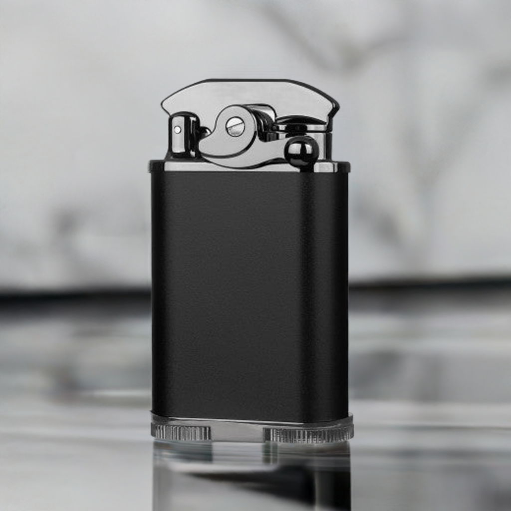 retro cigarette lighters Retro Flame retro cigarette lighters Retro Flame