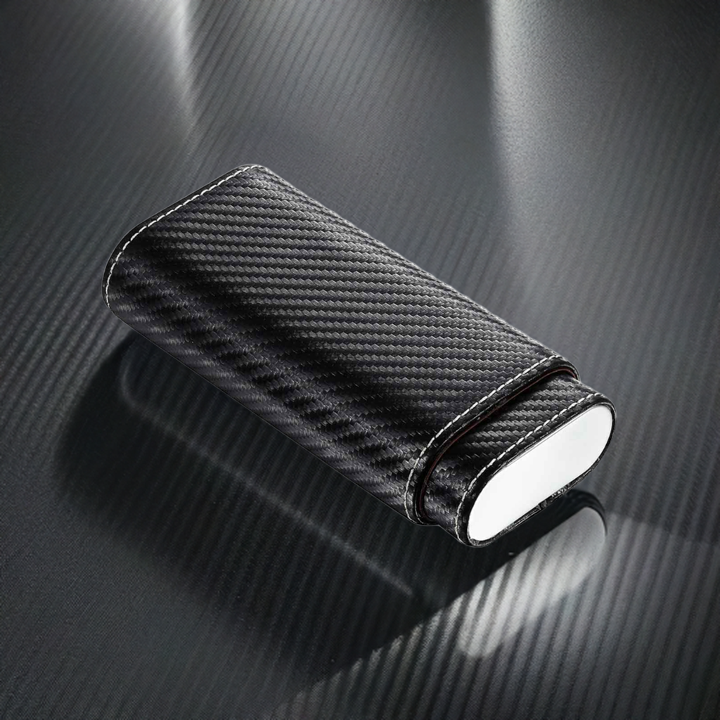 red apple cigarettes case YourProps red apple cigarettes case YourProps