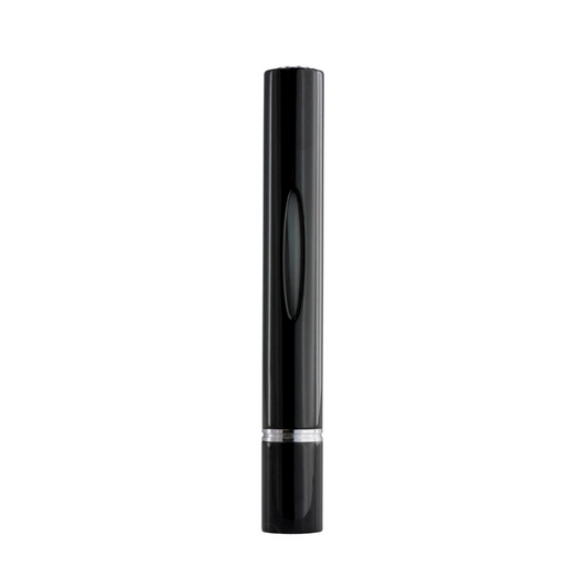 Atomizer – Black