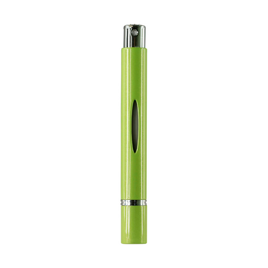 Atomizer - Elphie Green