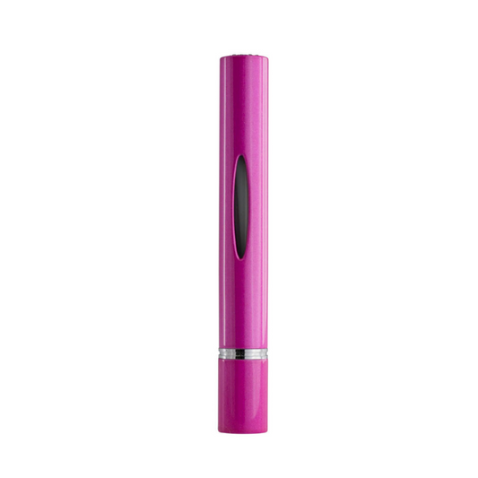 Atomizer - Ginger Magenta