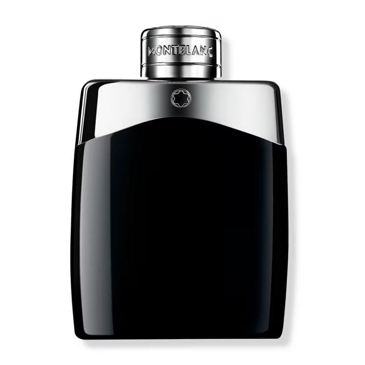 Montblanc Legend