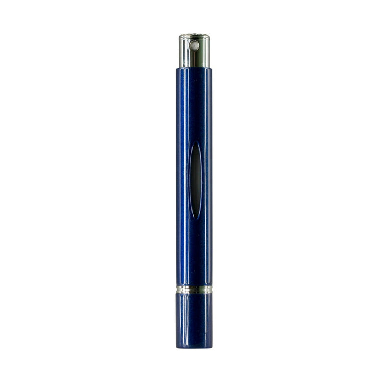Atomizer - Sailor Navy