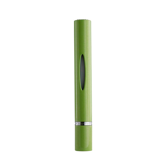 Atomizer - Elphie Green
