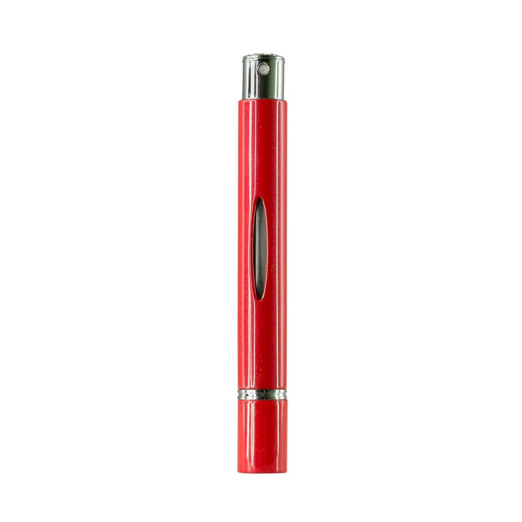 Atomizer - Elizabeth Red