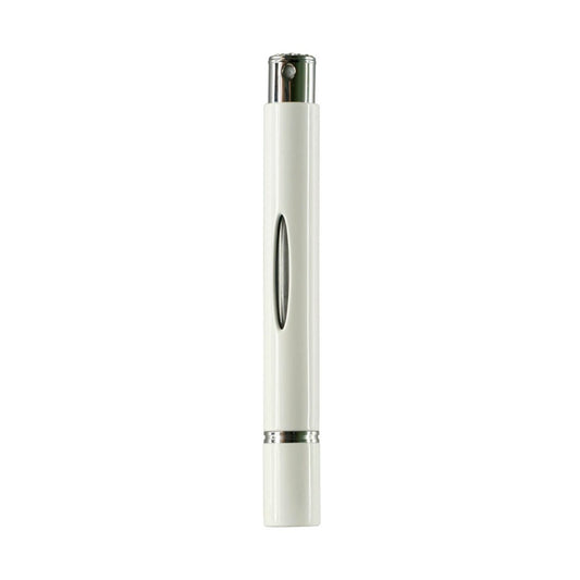 Atomizer – Bev White