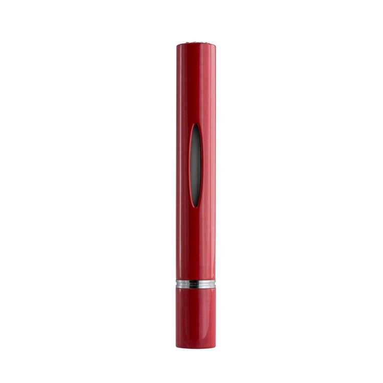 Atomizer - Elizabeth Red