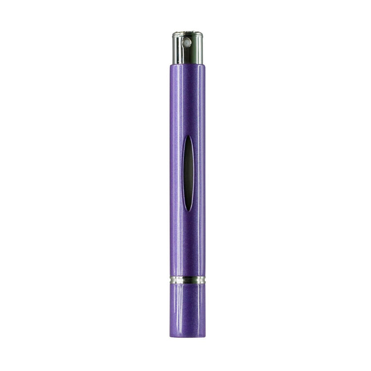 Atomizer - Merlot Purple
