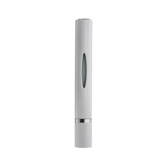 Atomizer – Bev White