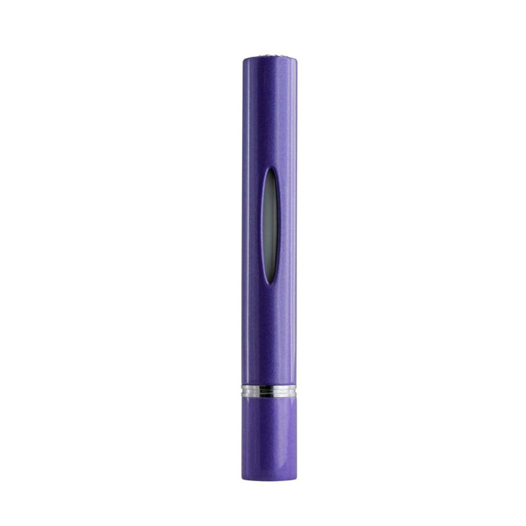 Atomizer - Merlot Purple