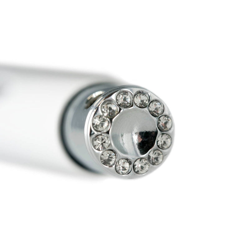 Atomizer – Bev White