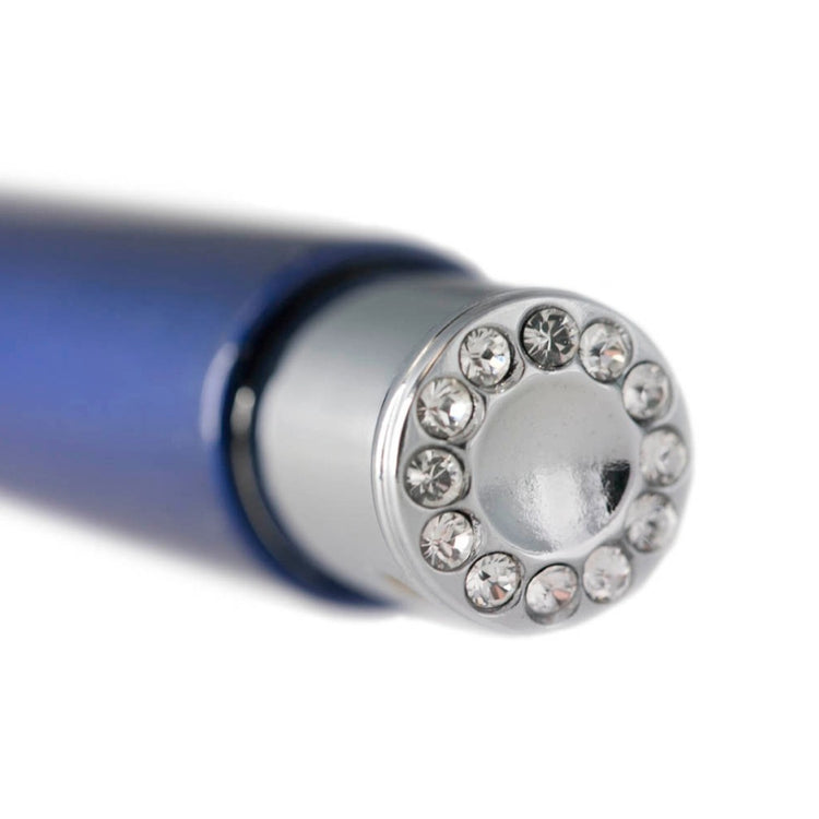 Atomizer - Sailor Navy