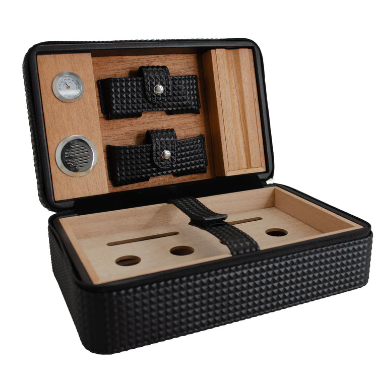 Marvel Diamond - Large