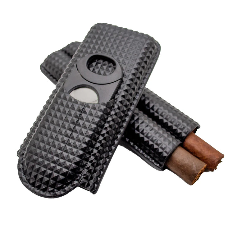 Marvel Diamond - 2 Finger