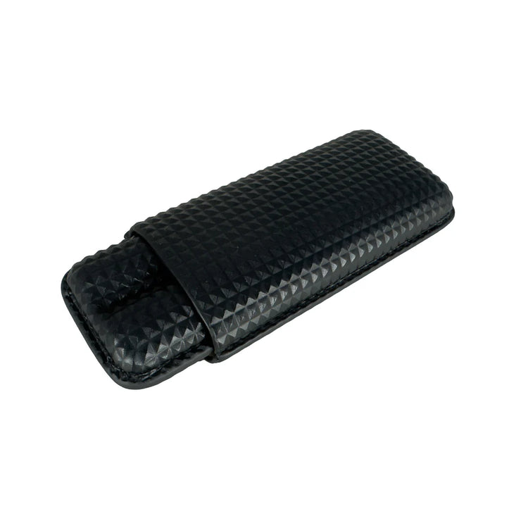 Marvel Diamond - 2 Finger