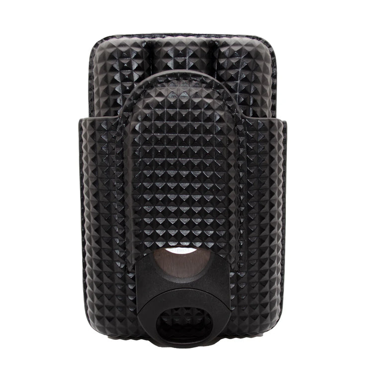 Marvel Diamond - 3 Finger