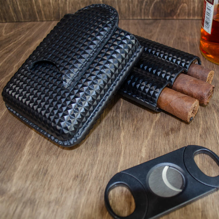 Marvel Diamond - 3 Finger