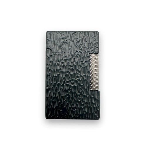 Hammered - Black