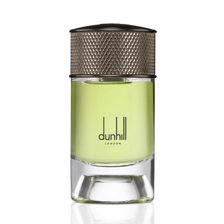 Dunhill Amalfi Citrus