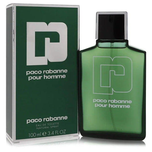 Paco Rabanne Cologne