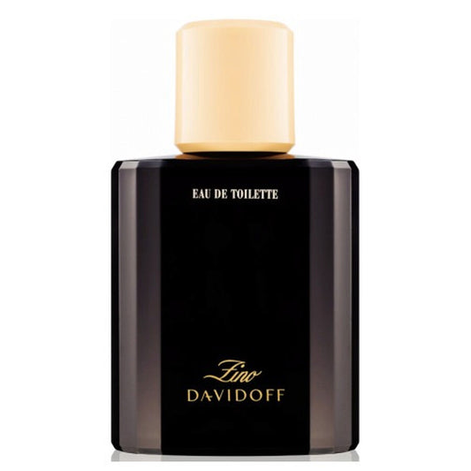 Zino Davidoff