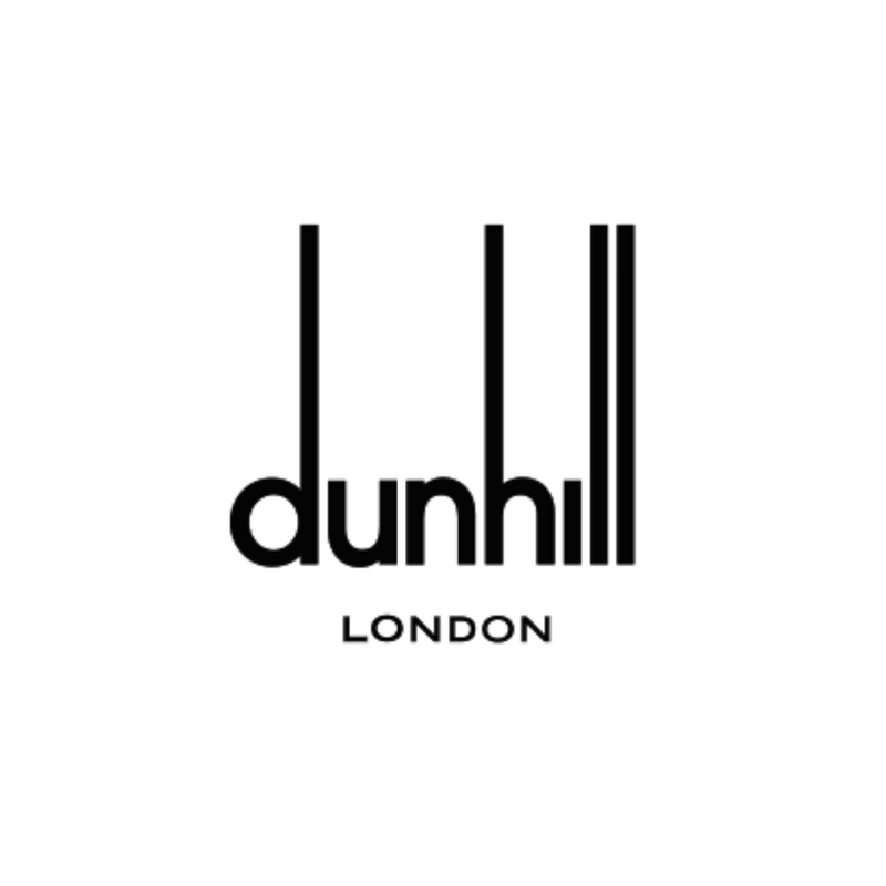 Dunhill