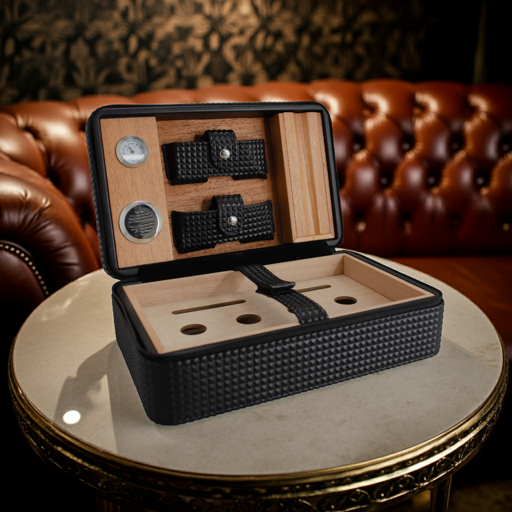 The Marquis Collection