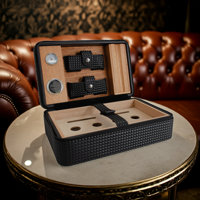 The Marquis Collection