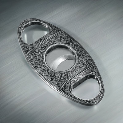 The Artisan's Edge