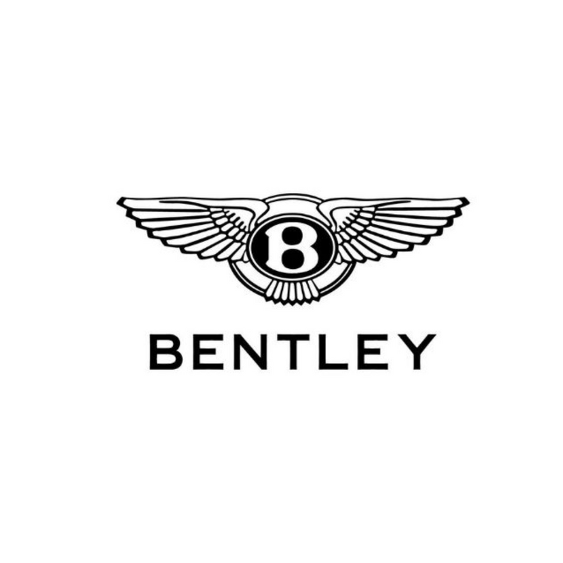 Bentley