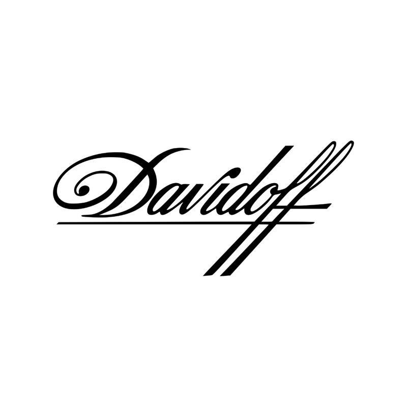 Davidoff