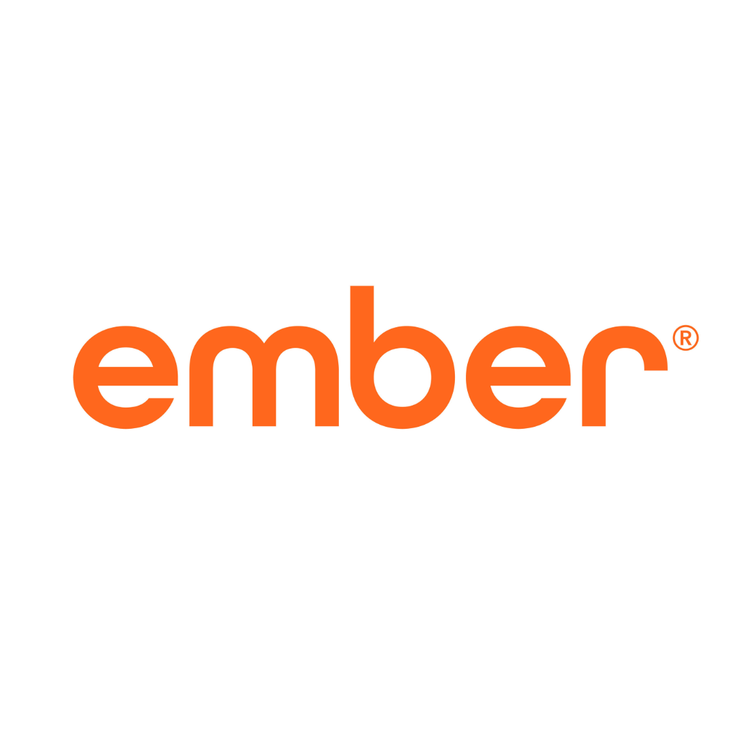 Ember®