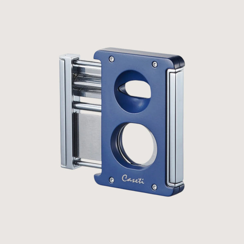 Cigar Cutters