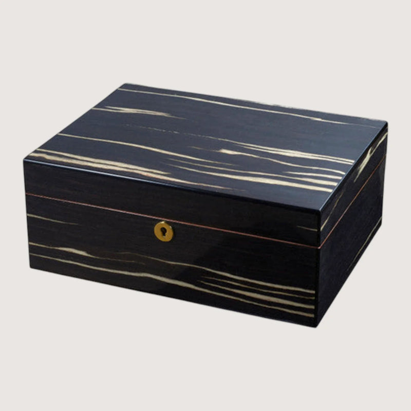 Humidors