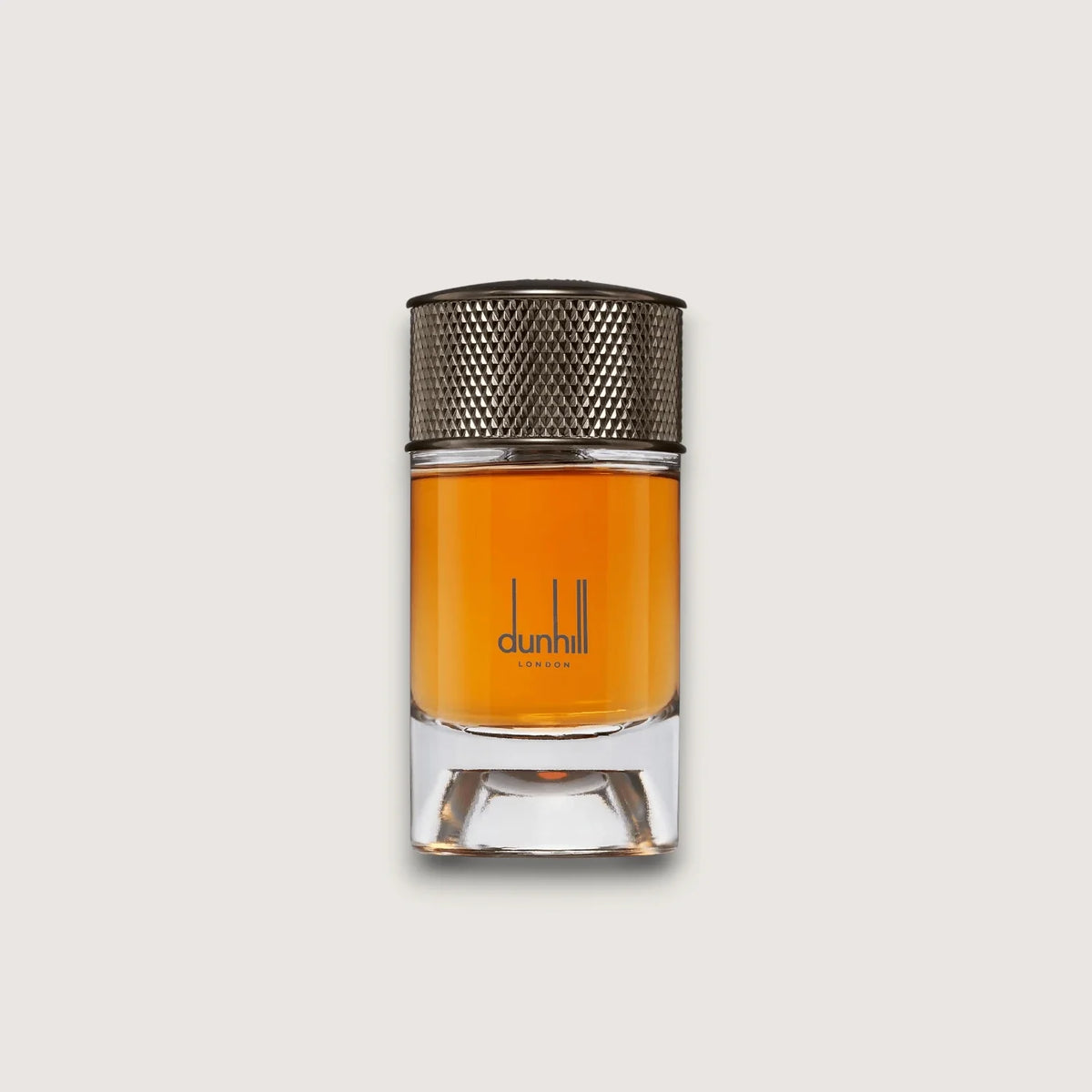 dunhill tobacco perfume Egyptian Smoke | Fragrance Sample | Sample and musk offer a lasting Dunhill Signature Collection Egyptian Smoke