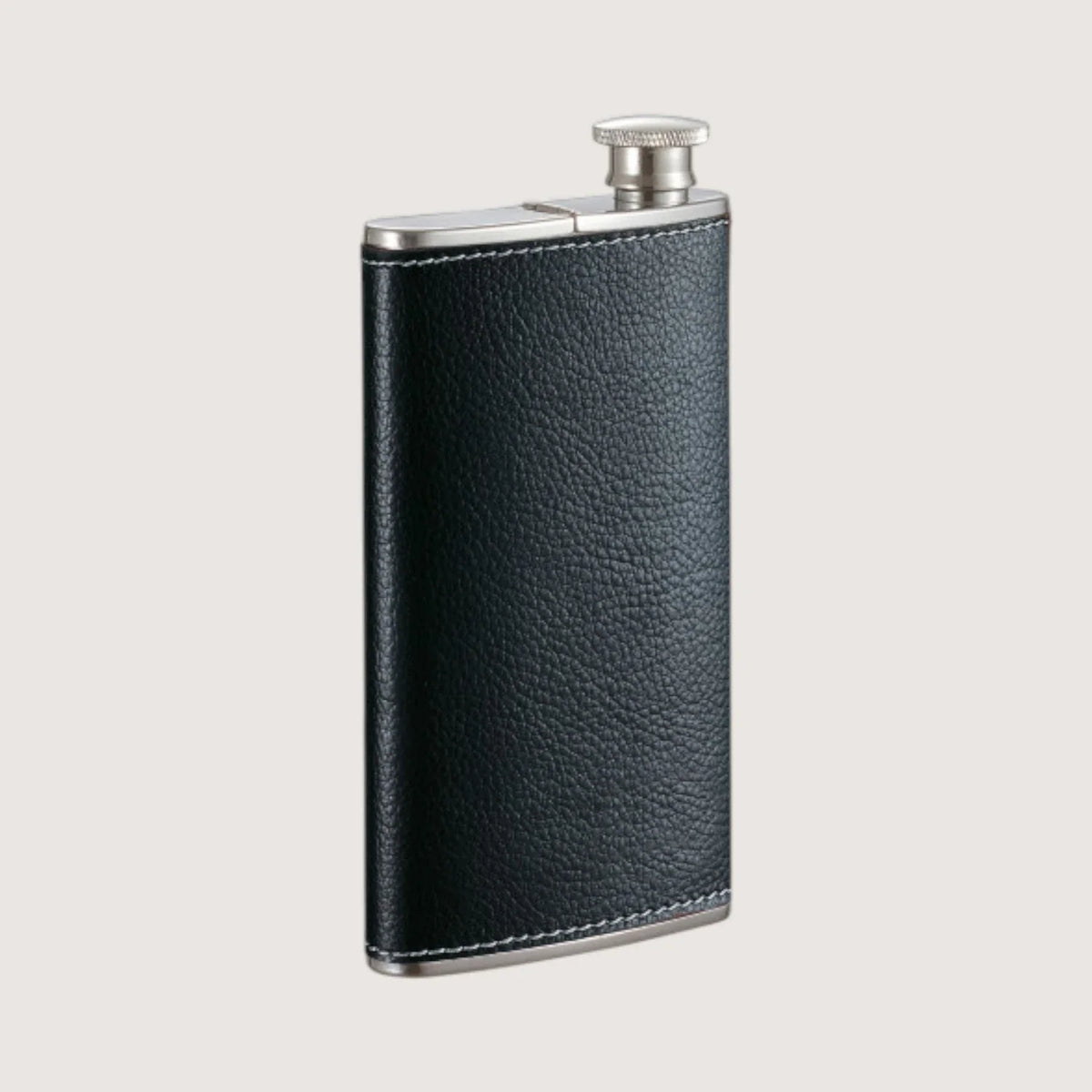 Flasks