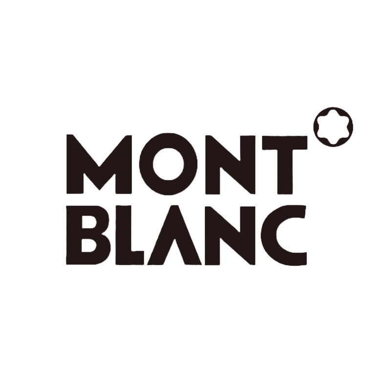 Montblanc