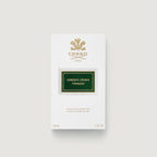 Creed Green Irish Tweed