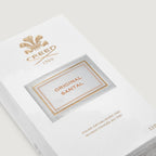 Creed Original Santal