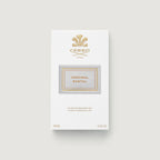 Creed Original Santal