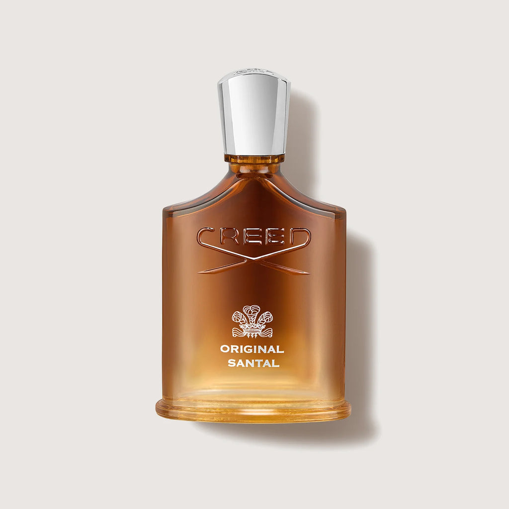 Creed Original Santal