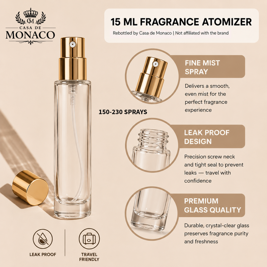 Yves Saint Laurent "Y" EDP For Men