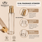 Yves Saint Laurent "Y" EDP For Men