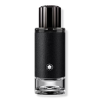 Montblanc Explorer