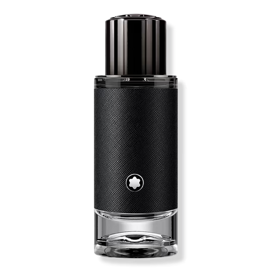 Montblanc Explorer
