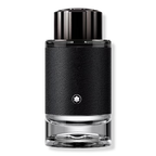 Montblanc Explorer