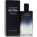 Davidoff Cool Water Reborn